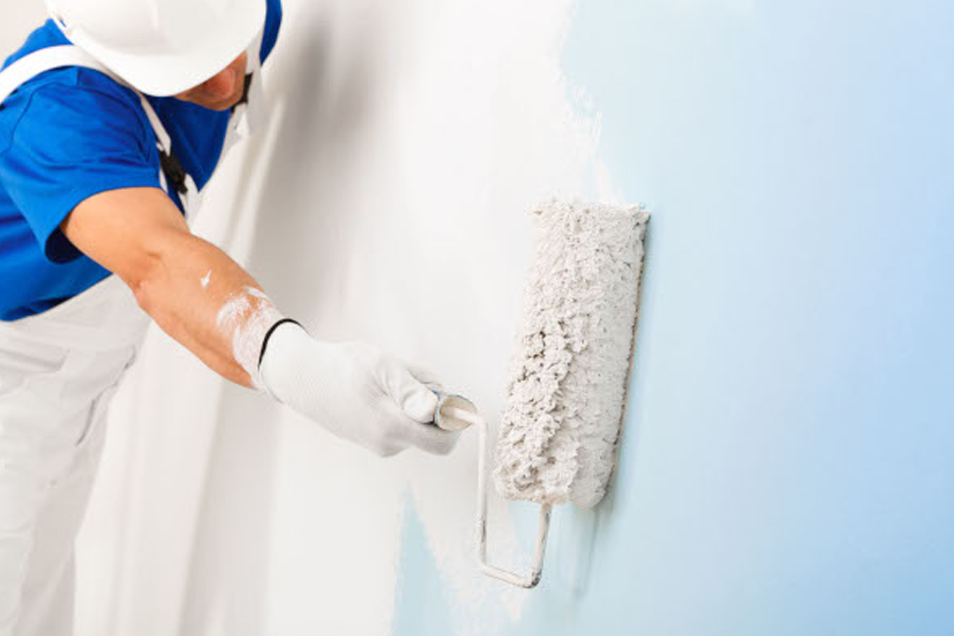 Home Deep Cleaning Service