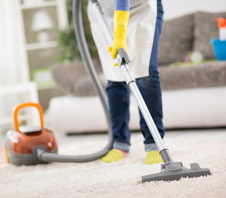 Home Deep Cleaning Service | Cleaning Service