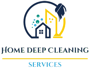 Home Deep Cleaning Service | Cleaning Service